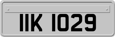IIK1029