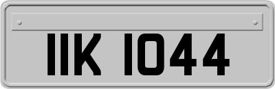 IIK1044