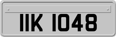 IIK1048