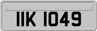 IIK1049