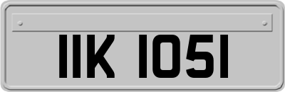 IIK1051