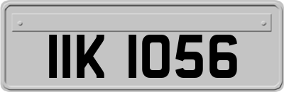 IIK1056