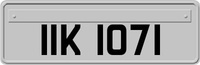 IIK1071