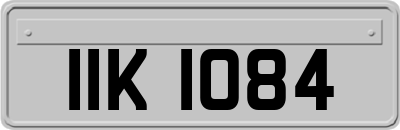 IIK1084