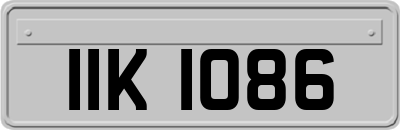 IIK1086