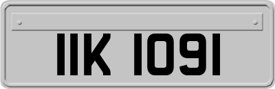 IIK1091