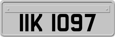 IIK1097