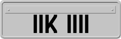 IIK1111