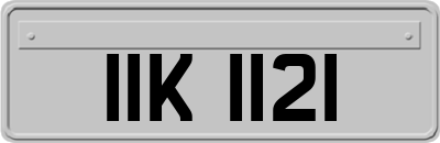 IIK1121