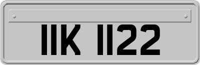 IIK1122