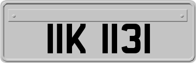 IIK1131