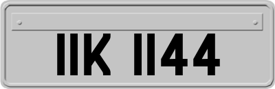 IIK1144