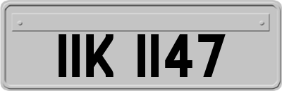 IIK1147