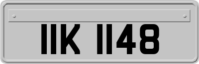IIK1148