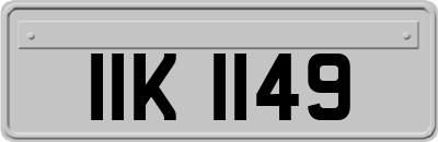 IIK1149