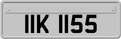 IIK1155