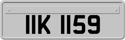IIK1159