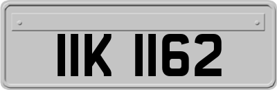 IIK1162