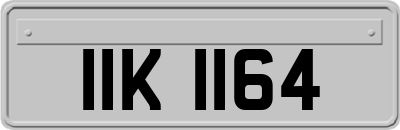 IIK1164