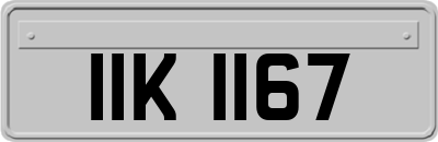 IIK1167
