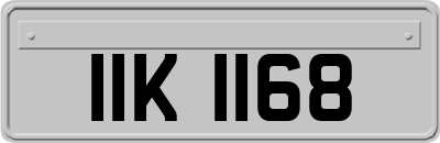 IIK1168