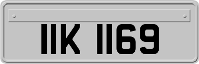 IIK1169