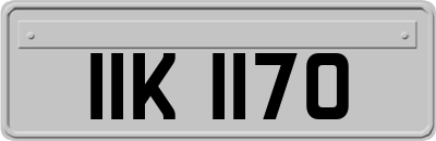 IIK1170