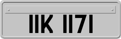 IIK1171