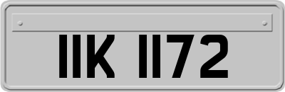 IIK1172