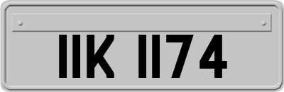 IIK1174