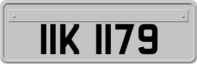IIK1179