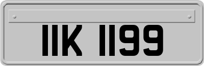 IIK1199