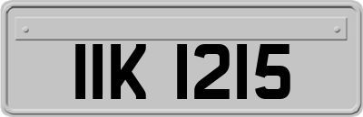 IIK1215