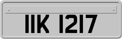 IIK1217