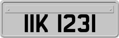 IIK1231