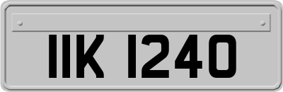 IIK1240