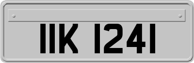IIK1241