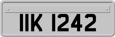 IIK1242