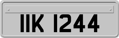 IIK1244