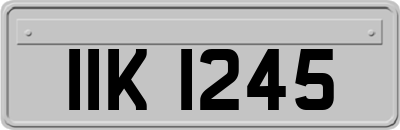 IIK1245