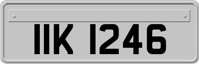 IIK1246