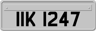 IIK1247