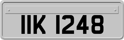 IIK1248