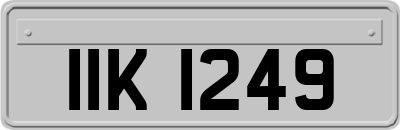 IIK1249