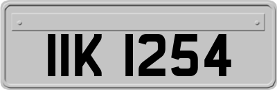 IIK1254