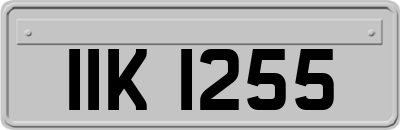 IIK1255