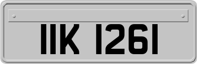 IIK1261
