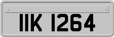 IIK1264