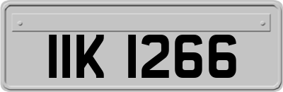 IIK1266