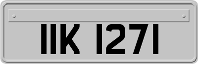 IIK1271